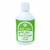 Juice Lubes - Desengraxante Super Concentrado - Dirt Juice Boss - Chain Cleaner 500ml