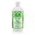 Juice Lubes - Bike Cleaner Super Concentrado 1 Litro