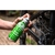 Juice Lubes - Limpador de Corrente - Chain Cleaner 400ml - comprar online