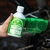 Juice Lubes - Desengraxante Super Concentrado - Dirt Juice Boss - Chain Cleaner 500ml - comprar online