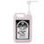 Juice Lubes - Selante Tubeless 5 litros - comprar online