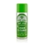 Juice Lubes - Limpador de Corrente - Chain Cleaner 400ml