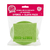 Juice Lubes - Esponja de Limpeza - Sponge + Cloth Pack