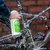 Juice Lubes - Bike Cleaner 1 Litro na internet