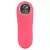 Vibrador Butterfly Controle Sem Fio Pretty Love