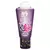 Kuloko Gel Excitante Anal 15G Hot Flowers - comprar online