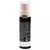 Power Black Ice Aromatizante Bucal 18Ml Hot Flowers na internet