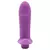 Vibrador Dupla Estimulação Usb Didi S-Hande Sexy Import - comprar online