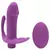 Vibrador Dupla Estimulação Usb Didi S-Hande Sexy Import - loja online