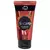 S-Love Lubrificante Íntimo Hot 60G Sensual Love - comprar online