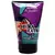 Hora Extra Gel Masculino 25G Sofisticatto na internet