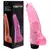 Pênis Com Escroto Vibrador 19 X 4,8Cm Sexy Impor - loja online