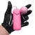 Conjunto Pompoar Vibrador 1 Bola Sexy Fantasy - comprar online