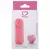 Conjunto Pompoar Vibrador 1 Bola Sexy Fantasy na internet