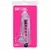 Pênis Vibrador Jelly 18,5 X 4,5Cm Multivelocidade Kgel na internet