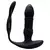 Anel Peniano Vibro Plug Anal Fighter I-Moon Vipmix - FamiliaSexy.Shop