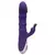 Hop To It Vibrador Rabbit Impulso Playboy Feitiços - comprar online