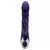 Hop To It Vibrador Rabbit Impulso Playboy Feitiços - FamiliaSexy.Shop