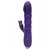 Hop To It Vibrador Rabbit Impulso Playboy Feitiços - loja online