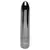 Vibrador - Real Simple Evolved Novelties Feitiços - comprar online