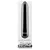 Vibrador - Real Simple Evolved Novelties Feitiços - loja online