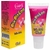 Blablaloo Brilho Labial Beijável 15Ml Garji - comprar online