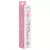 Hottie Girl Gloss Labial Aumento 4Ml Hot Flowers na internet