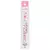 Hottie Girl Gloss Labial Aumento 4Ml Hot Flowers - loja online