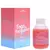 Fogo No Parquinho Gel Orgasmo 60Ml Hot Flowers - comprar online