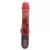 Vibrador Pênis 7 Modos Sobe E Desce Youvibe Vipmix