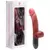 Vibrador Pênis 7 Modos Sobe E Desce Youvibe Vipmix - comprar online