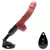 Vibrador Pênis 7 Modos Sobe E Desce Youvibe Vipmix na internet