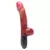 Vibrador Pênis 7 Modos Sobe E Desce Youvibe Vipmix - FamiliaSexy.Shop