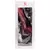 Vibrador Pênis 7 Modos Sobe E Desce Youvibe Vipmix