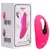 Vibrador De Calcinha Via App 9 Modos Slow Sexy Import