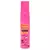 Chiclé Mania Óleo Vibrante Spray 15Ml Sofisticatto - comprar online