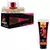 Via Femme Gel Excitante Feminino 15Ml Soft Love