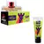 Power Guido Gel Excitante Masculino 15Ml Soft Love