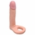 Anel Companheiro 15,5 X 2,5 Silicone Sexy Import - comprar online