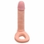 Anel Companheiro 17,3 X 2,9 Silicone Sexy Import na internet