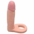 Pênis Vibrador Ventosa 10 Modos App Youvibe - FamiliaSexy.Shop