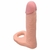 Anel Companheiro 17,3 X 2,9 Silicone Sexy Import - loja online