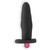 Plug Anal com Vibrador - FamiliaSexy.Shop