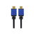 CABO HDMI 2.0 - 4K HDR 19P 10M - comprar online