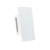 Interruptor Inteligente Touch Wi-Fi 1 Tecla Branco - Intelbras EWS 1001 BR - edsystem