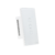 Interruptor Inteligente Touch Wi-Fi 3 Teclas Branco - Intelbras EWS 1003 BR - comprar online