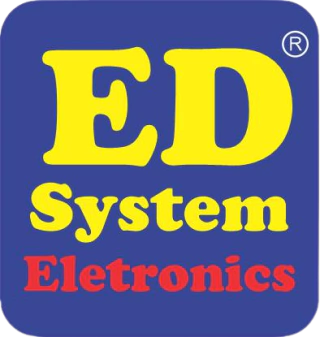 edsystem