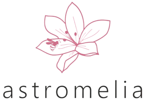 Astromelia