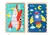 Double Sided Strip 3D Puzzles para crianças- Quebra - Cabeças de Madeira Dupla Face 3D para Crianças- Montessori na internet