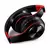 Headphones Esportivo Dobrável - sem fio com Bluetooth